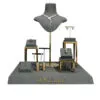Jewelry-Display-Stand-Set-DS099-b - Copy