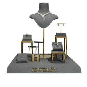 Jewelry-Display-Stand-Set-DS099-b - Copy