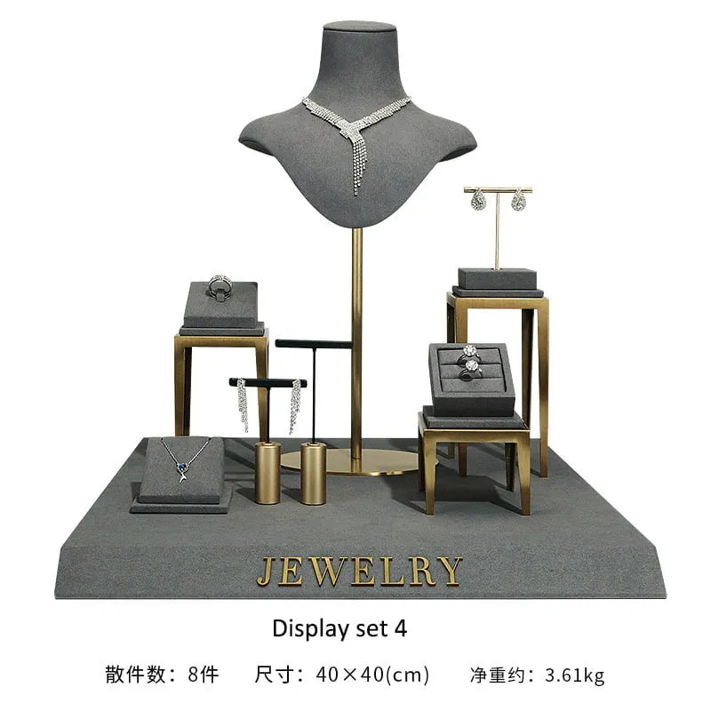 Jewelry-Display-Stand-Set-DS099-b
