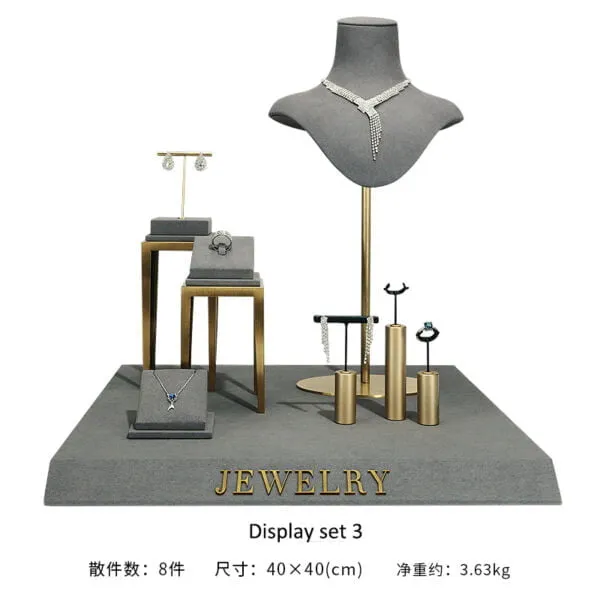 Jewelry-Display-Stand-Set-DS099-c
