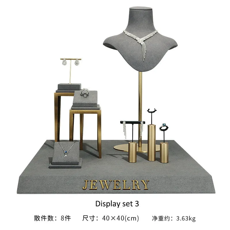 Jewelry-Display-Stand-Set-DS099-c
