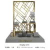 Jewelry-Display-Stand-Set-DS099-d