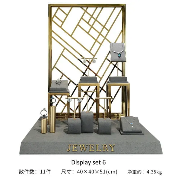 Jewelry-Display-Stand-Set-DS099-d