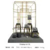 Jewelry-Display-Stand-Set-DS099-e