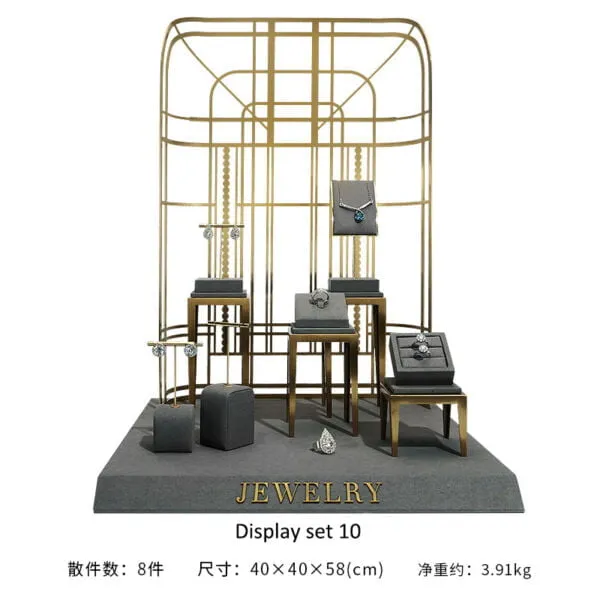 Jewelry-Display-Stand-Set-DS099-e