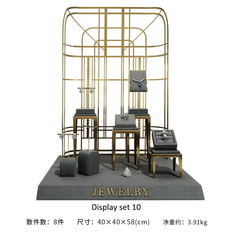 Jewelry-Display-Stand-Set-DS099-e