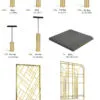 Jewelry-Display-Stand-Set-DS099-f