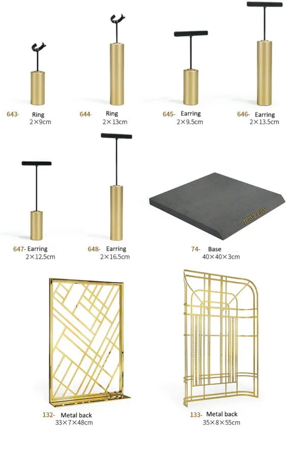 Jewelry-Display-Stand-Set-DS099-f