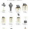 Jewelry-Display-Stand-Set-DS099-g