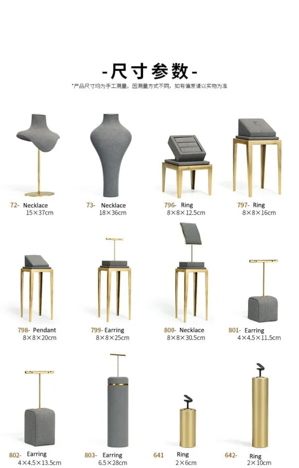 Jewelry-Display-Stand-Set-DS099-g