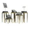 Jewelry-Display-Stand-Set-DS099-i