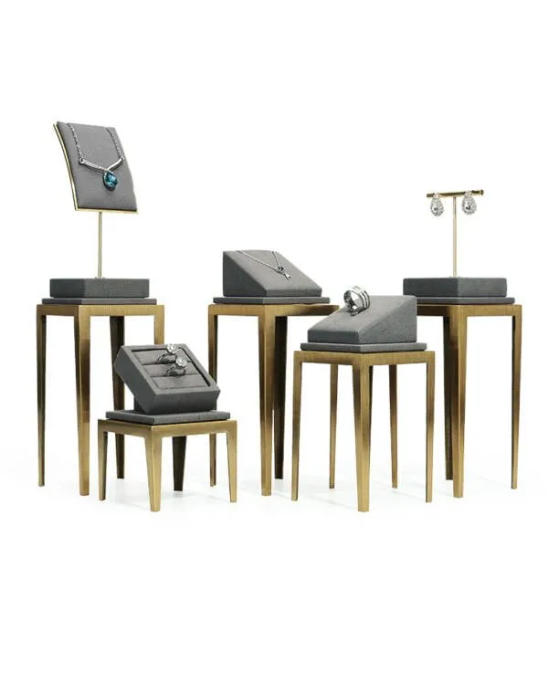 Jewelry-Display-Stand-Set-DS099-i