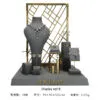 Jewelry-Display-Stand-Set-DS099-j