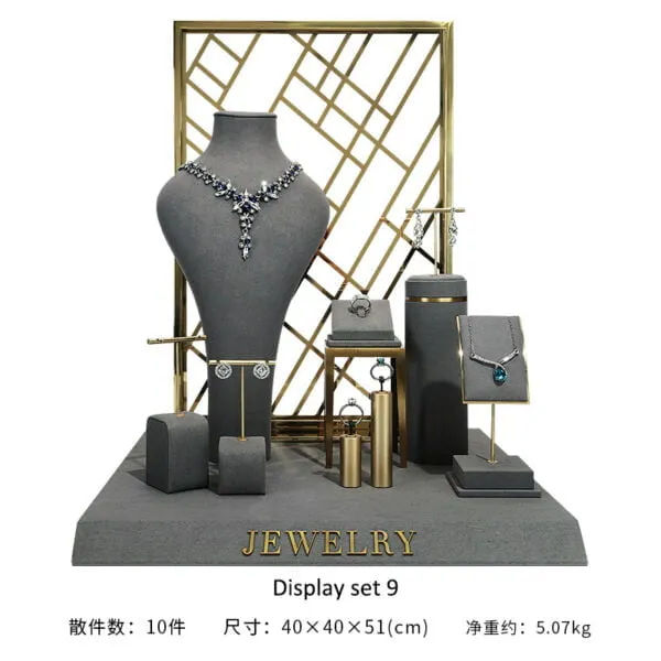 Jewelry-Display-Stand-Set-DS099-j