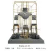 Jewelry-Display-Stand-Set-DS099-k