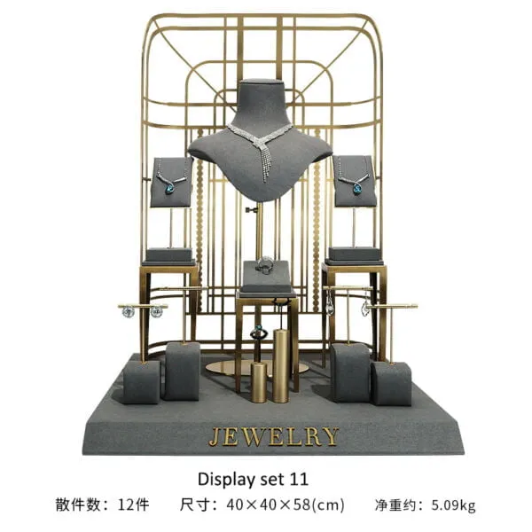 Jewelry-Display-Stand-Set-DS099-k