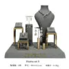 Jewelry-Display-Stand-Set-DS099-l