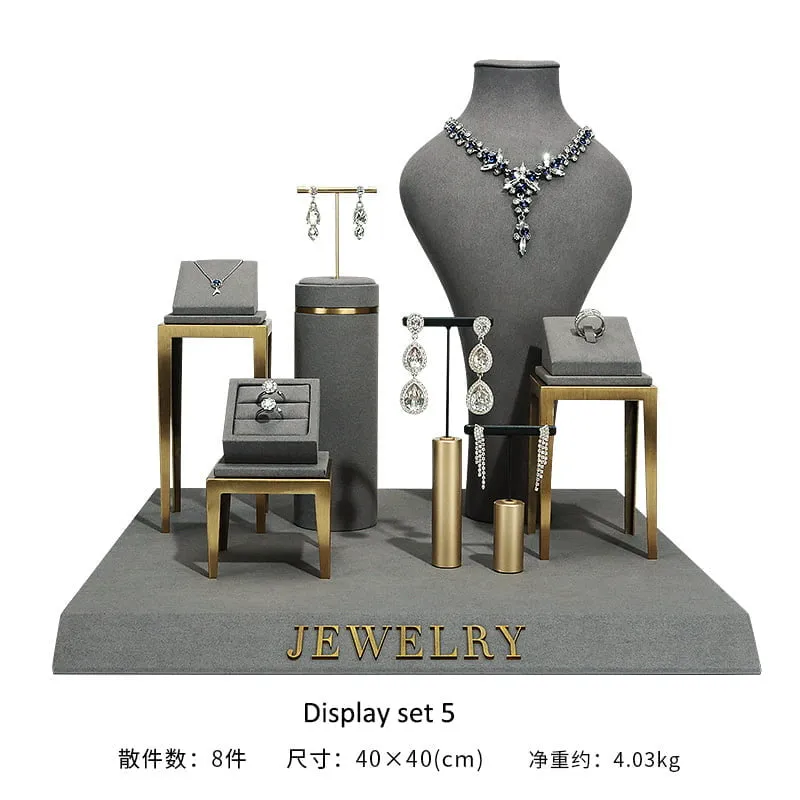 Jewelry-Display-Stand-Set-DS099-l