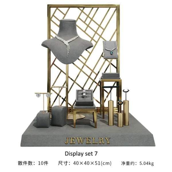 Jewelry-Display-Stand-Set-DS099-m