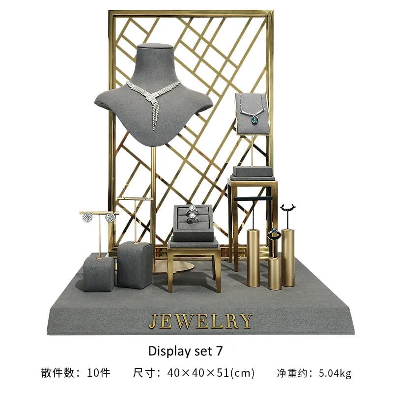 Jewelry-Display-Stand-Set-DS099-m