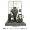 Jewelry-Display-Stand-Set-DS099-n