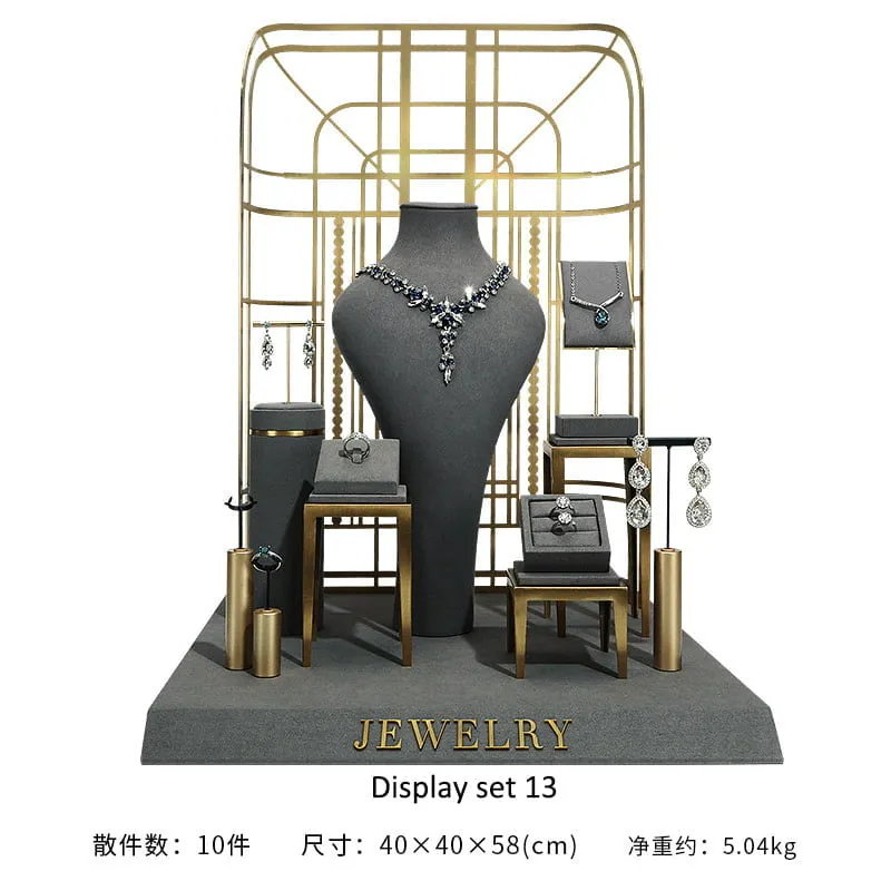 Jewelry-Display-Stand-Set-DS099-n