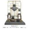 Jewelry-Display-Stand-Set-DS099-o