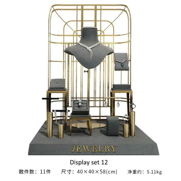 Jewelry-Display-Stand-Set-DS099-o