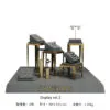 Jewelry-Display-Stand-Set-DS099-p