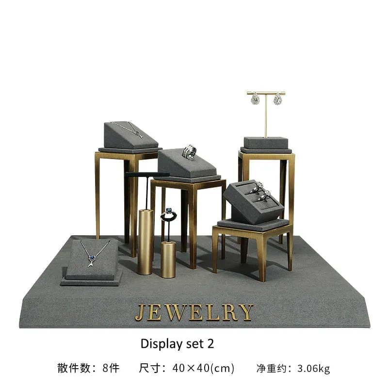 Jewelry-Display-Stand-Set-DS099-p