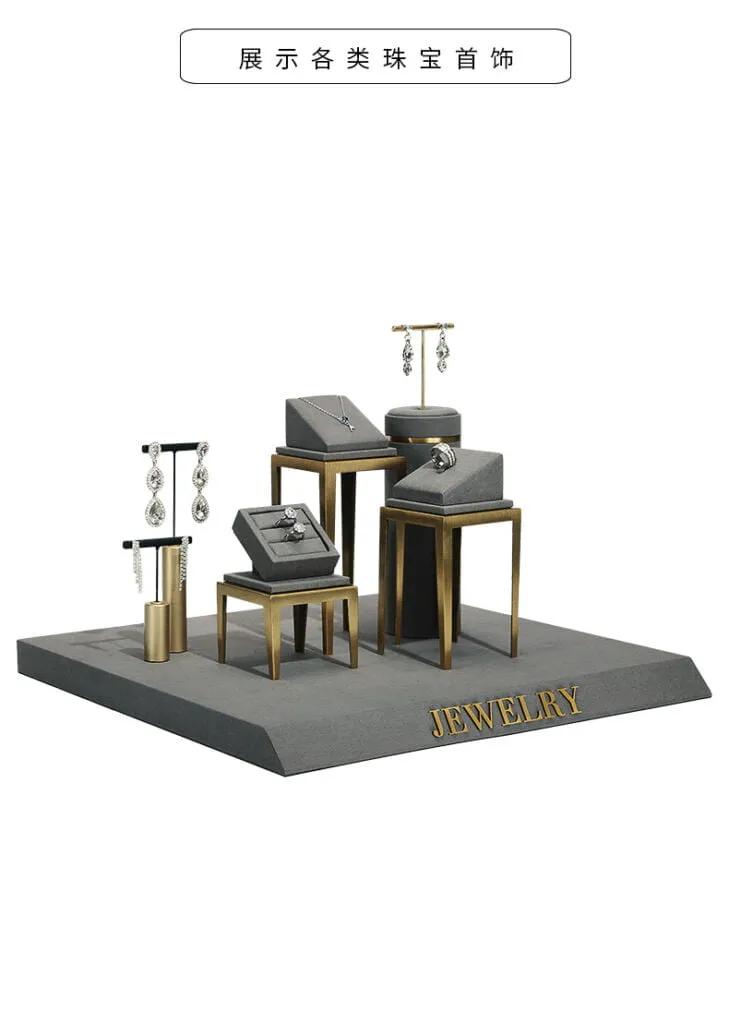 Jewelry-Display-Stand-Set-DS099-q