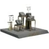 Jewelry-Display-Stand-Set-DS099-q