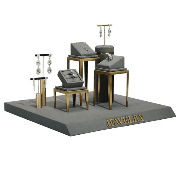 Jewelry-Display-Stand-Set-DS099-q