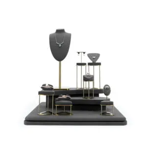 Jewelry-Display-Stand-Set-DS101-aa - Copy