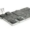 Jewelry-Display-Stand-Set-DS104-a Jewelry-Display-Stand-Set-DS104-a