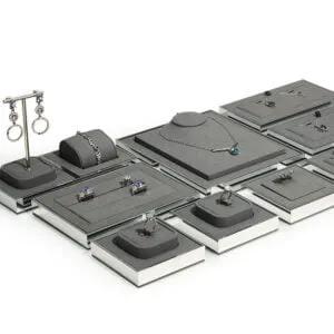Jewelry-Display-Stand-Set-DS104-a