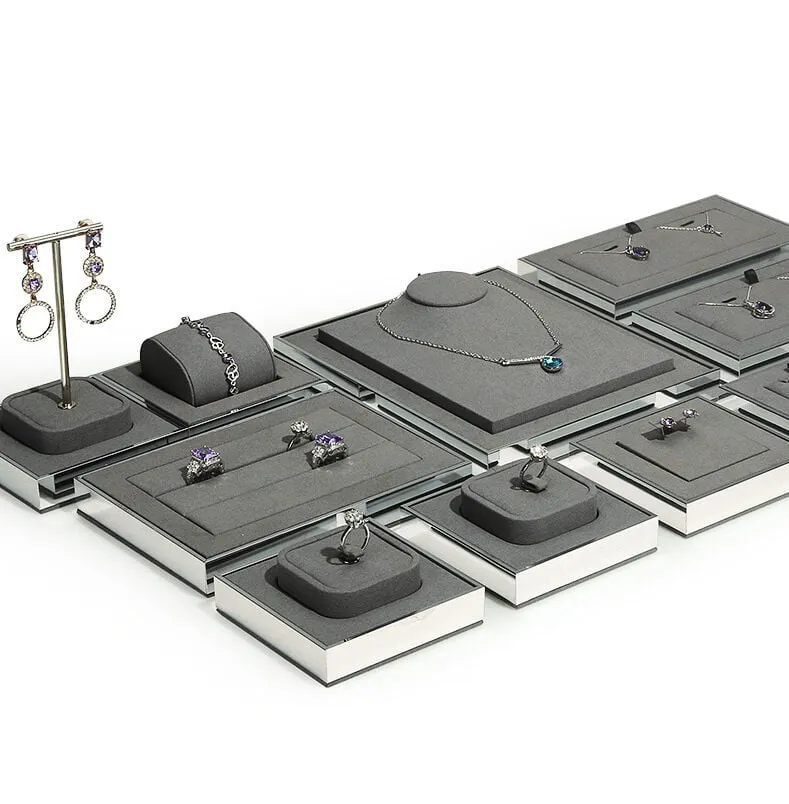 Jewelry-Display-Stand-Set-DS104-a