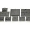Jewelry-Display-Stand-Set-DS104-b Jewelry-Display-Stand-Set-DS104-b