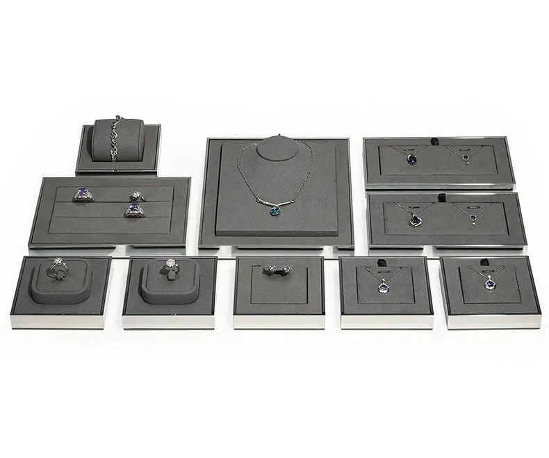 Jewelry-Display-Stand-Set-DS104-b
