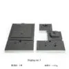 Jewelry-Display-Stand-Set-DS104-c Jewelry-Display-Stand-Set-DS104-c