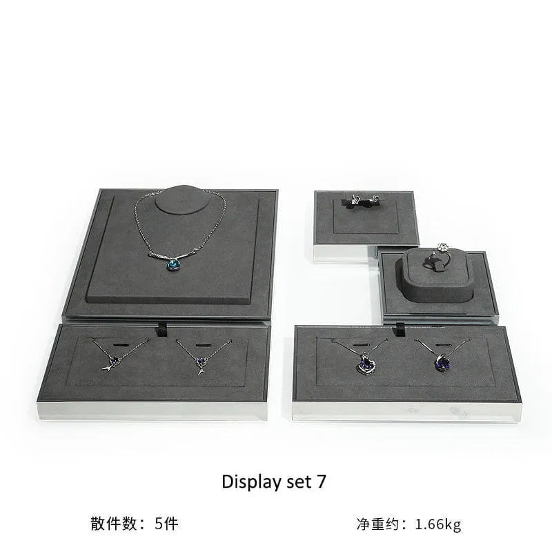 Jewelry-Display-Stand-Set-DS104-c