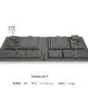 Jewelry-Display-Stand-Set-DS104-d Jewelry-Display-Stand-Set-DS104-d