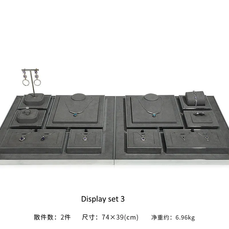 Jewelry-Display-Stand-Set-DS104-d