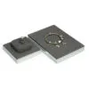 Jewelry-Display-Stand-Set-DS104-e Jewelry-Display-Stand-Set-DS104-e