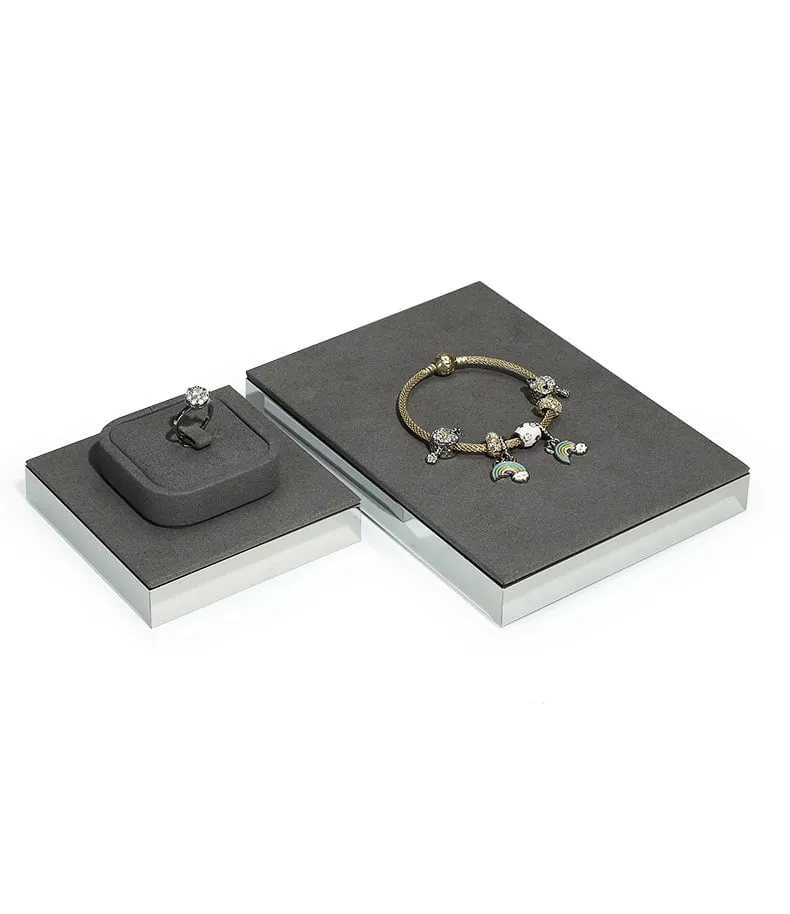 Jewelry-Display-Stand-Set-DS104-e