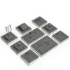Jewelry-Display-Stand-Set-DS104-f Jewelry-Display-Stand-Set-DS104-f