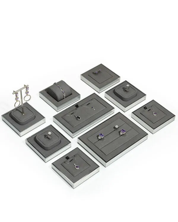 Jewelry-Display-Stand-Set-DS104-f Jewelry-Display-Stand-Set-DS104-f
