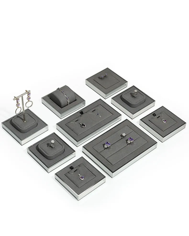 Jewelry-Display-Stand-Set-DS104-f