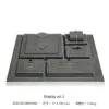 Jewelry-Display-Stand-Set-DS104-g Jewelry-Display-Stand-Set-DS104-g