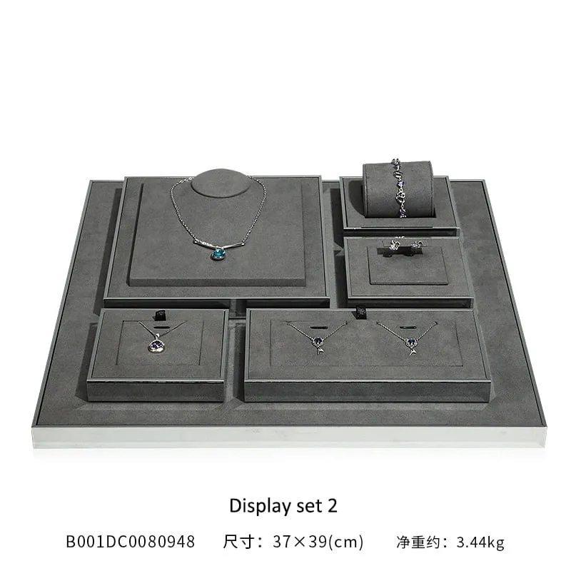 Jewelry-Display-Stand-Set-DS104-g